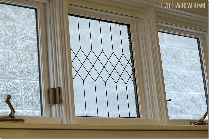 faux-leaded-glass-window-how-to-21 2