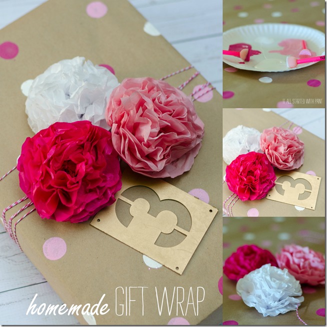 gift-wrap-ideas-homemade