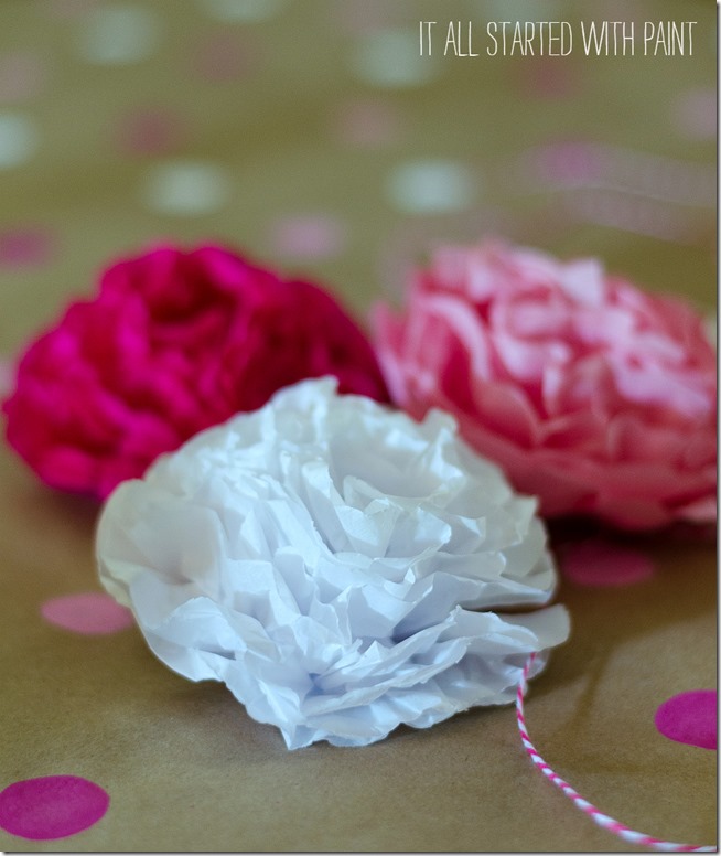gift-wrap-ideas-make-your-own 2