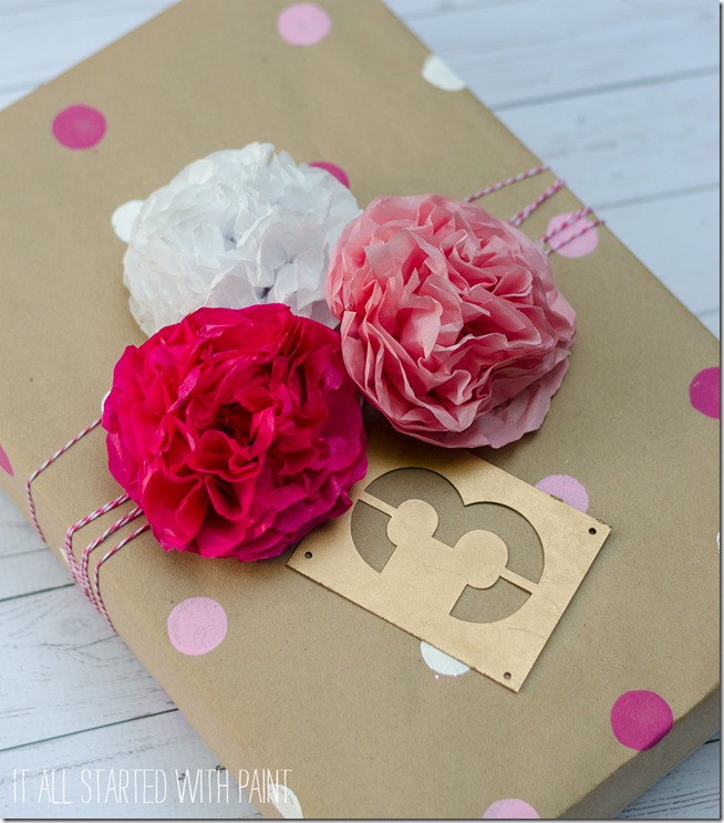 gift-wrap-ideas-make-your-own-4 2
