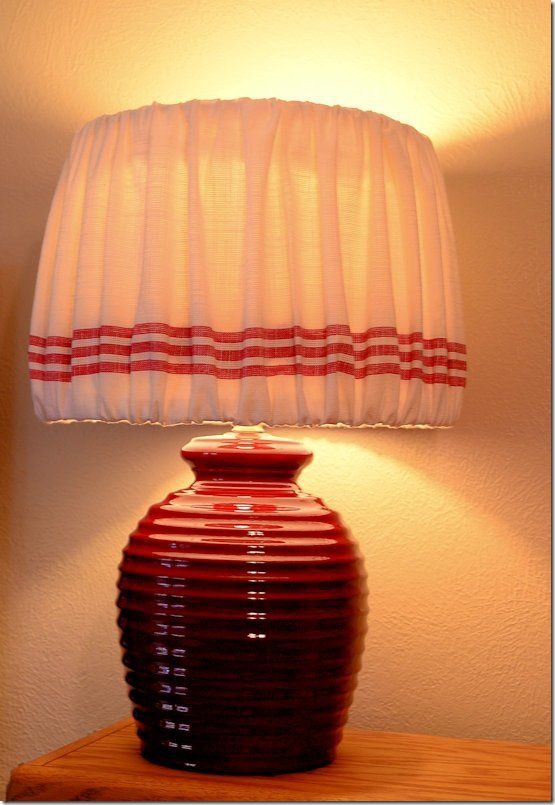 lamp-makeover-with-paint Fuller C