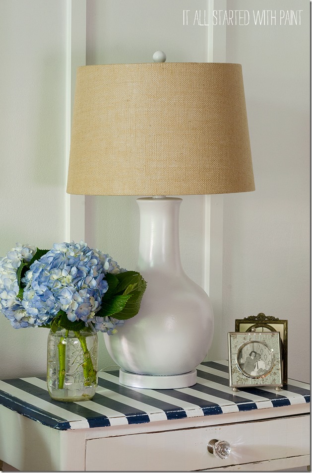 lamp-makeover-with-spray-paint-3 2