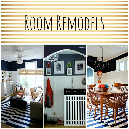room-remodel-navy-white-room-design
