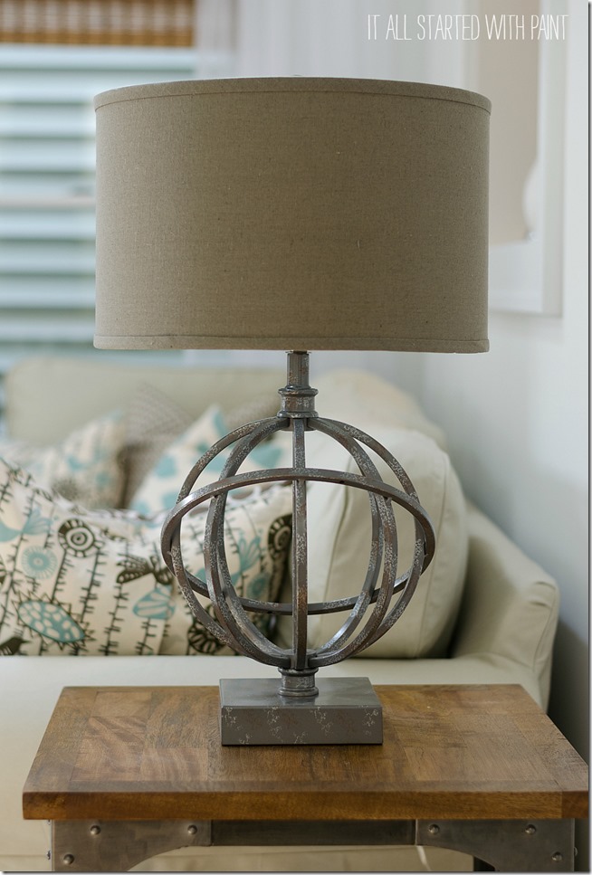 birch-lane-lamp-7 2