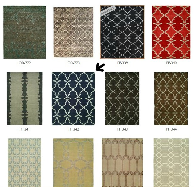 contemporary-rug-collection-kalaty