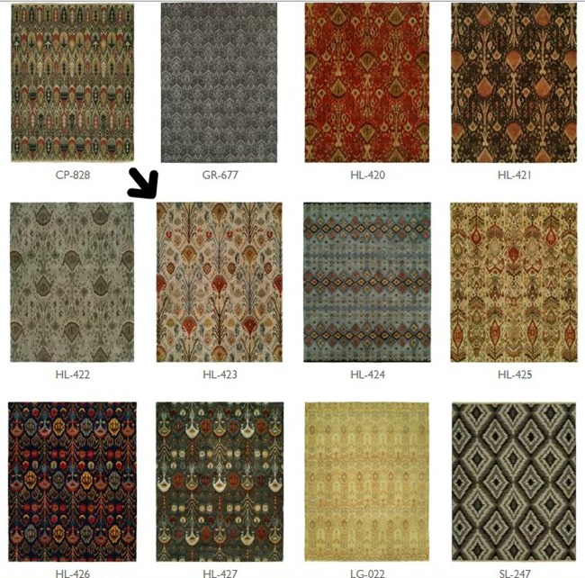 ikat-rug-collection-kalaty