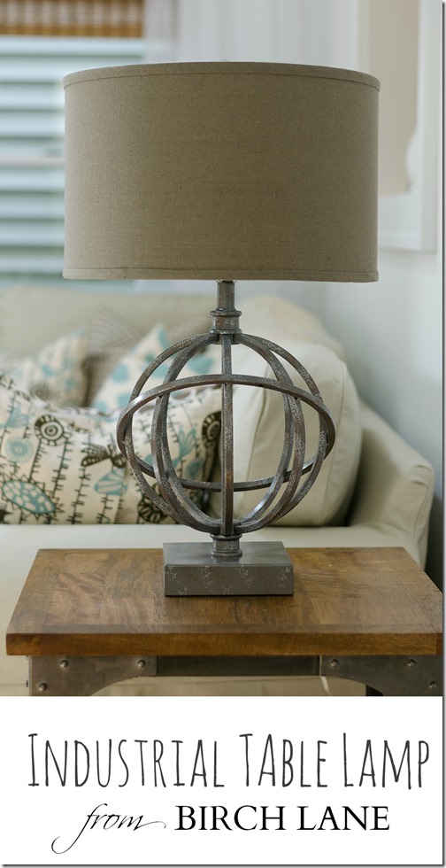 industrial-table-lamp