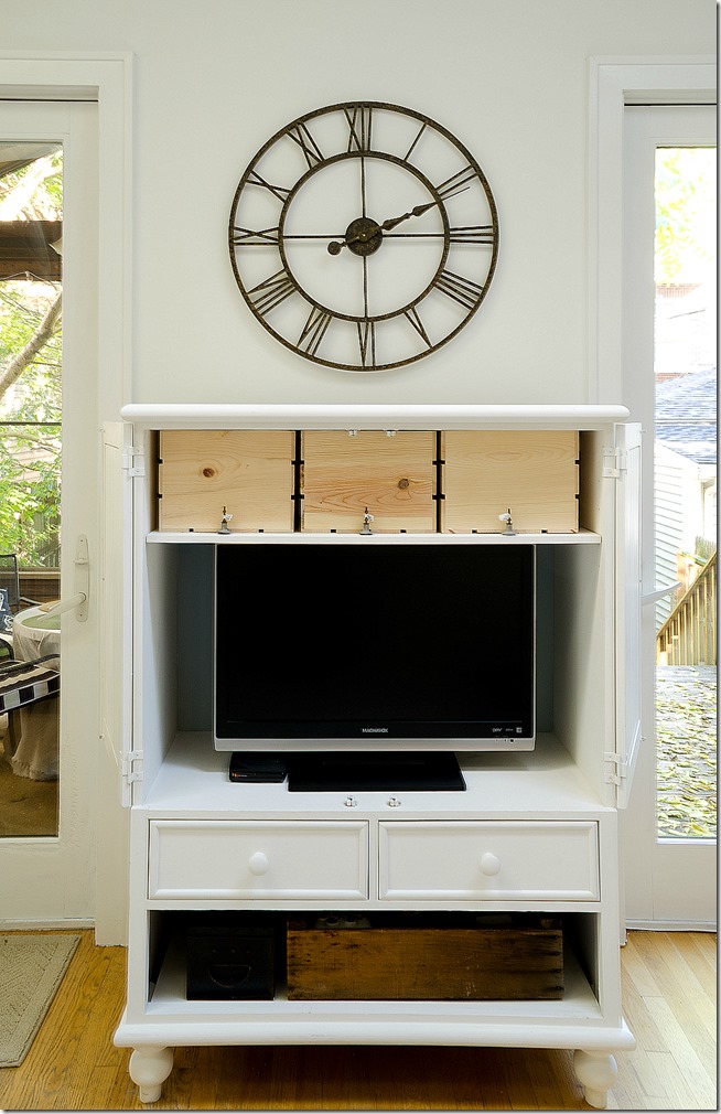 oversized-clock-wayfair-2 2