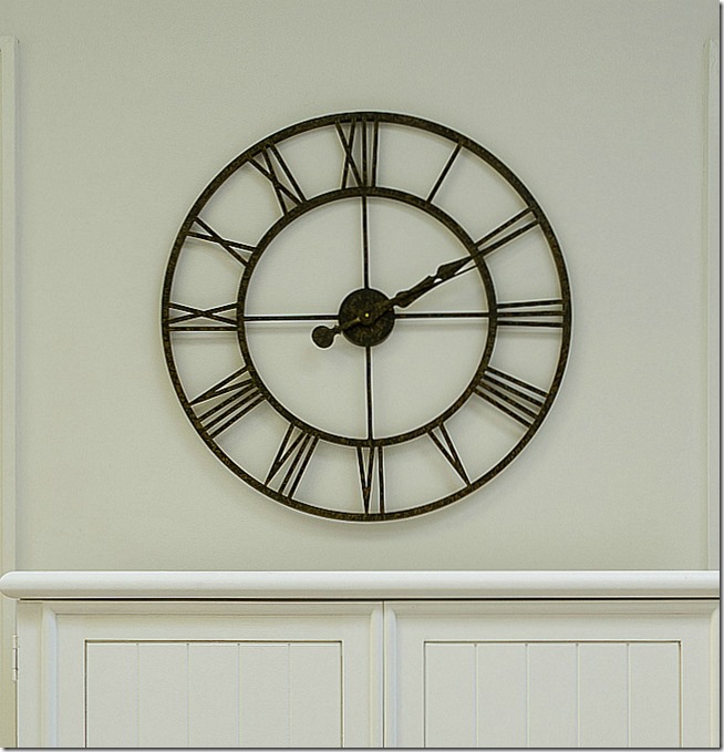 oversized-clock-wayfair 2 6