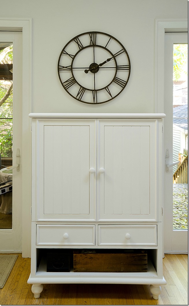 oversized-clock-wayfair 2