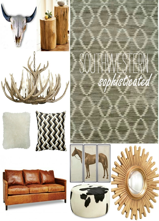 rug-southwestern-design-ideas-kalaty-rug-collection-southwestern 4
