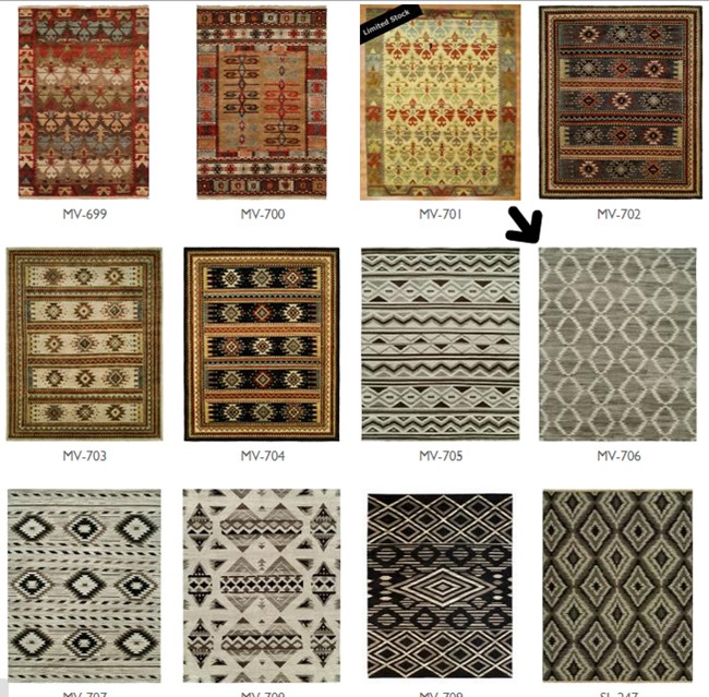 southwestern-rug-collection-kalaty