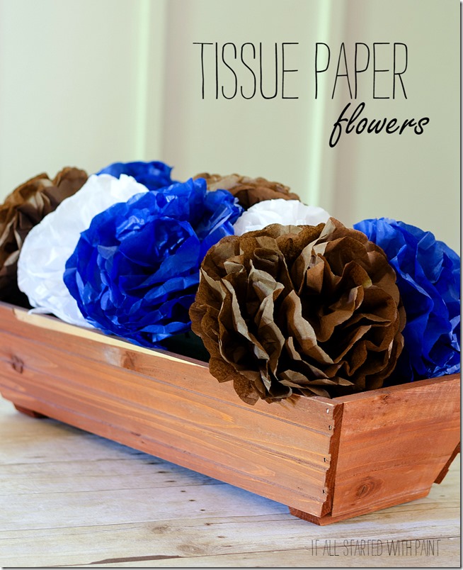 tissue-paper-flower-tutorial-3 2