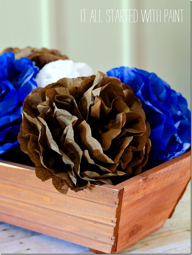 tissue-paper-flower-tutorial-4 2