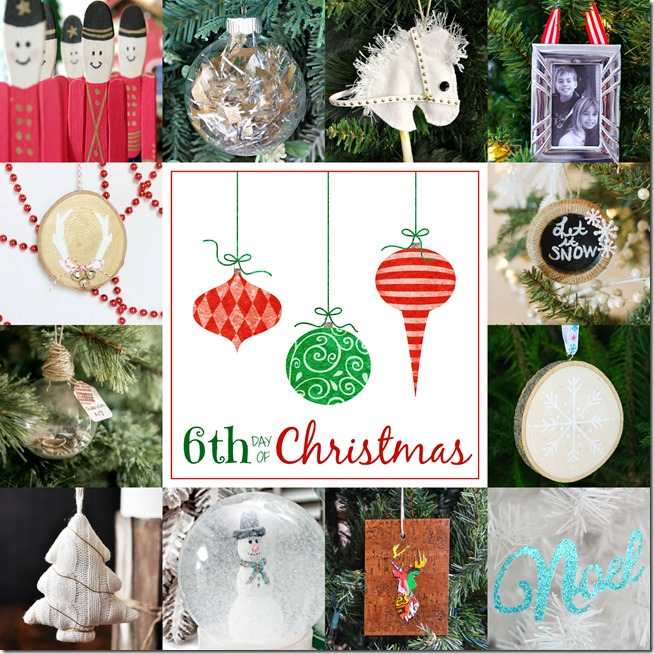 christmas-craft-ideas