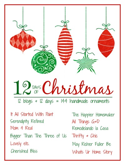 12-days-of-christmas-bloggers-graphic