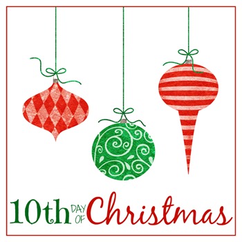 12-days-of-christmas-day-ten 1000 x 1000