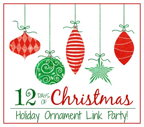 12-days-of-christmas-ornament-link-party