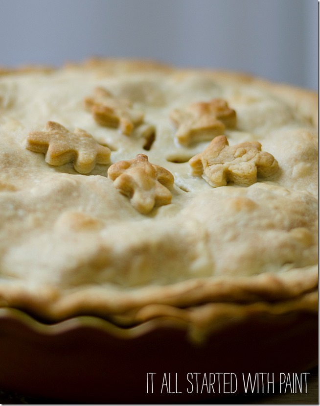 apple-pie-recipe-2 2