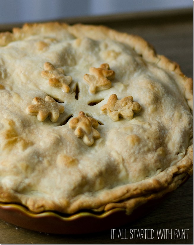 apple-pie-recipe-3 2