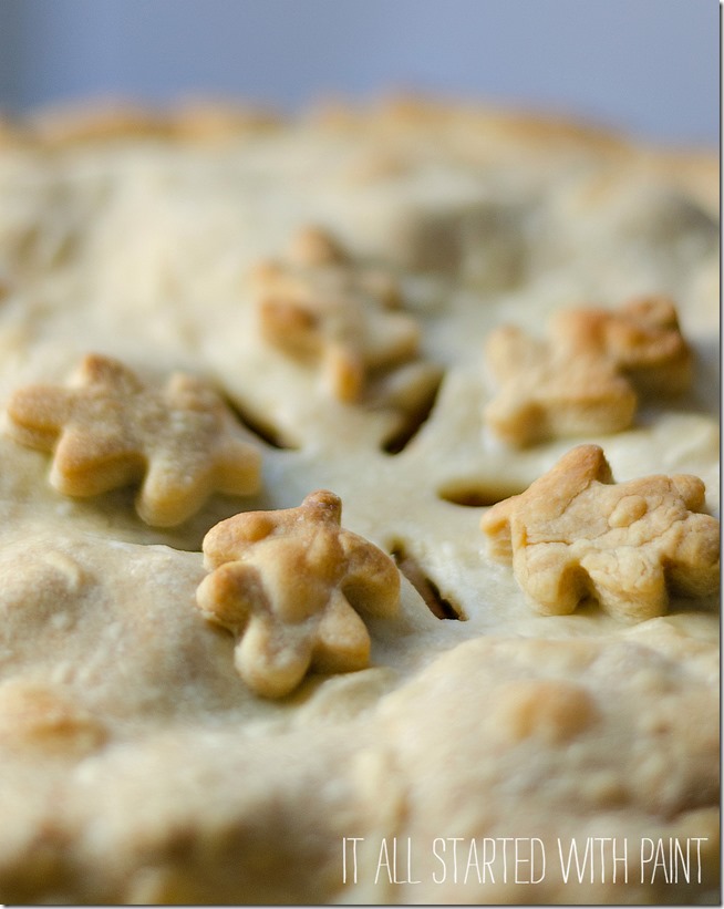 apple-pie-recipe-7 2