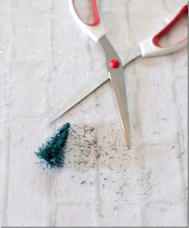 bottle-brush-tree-ornament-how-to-make-4