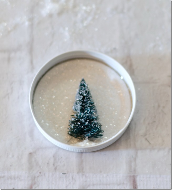 bottle-brush-tree-ornament-how-to-make-5