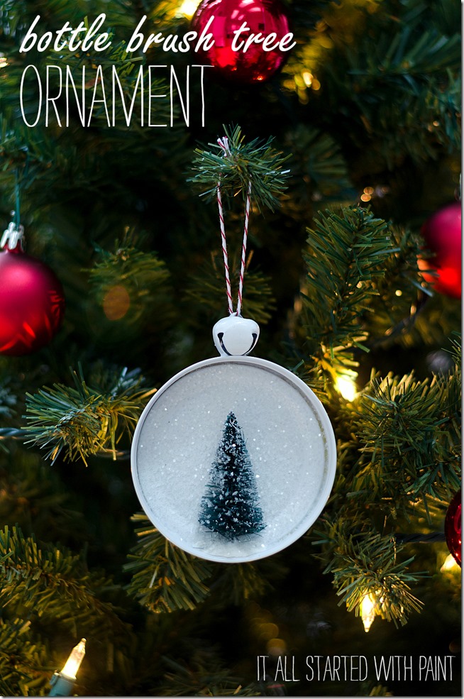 bottle-brush-tree-ornament