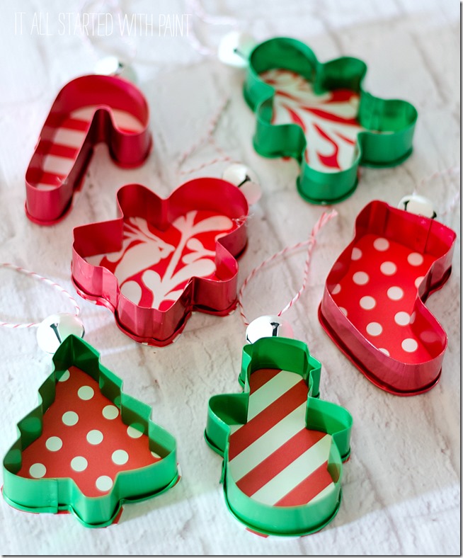cookie-cutter-ornament-how-to-make-10 2