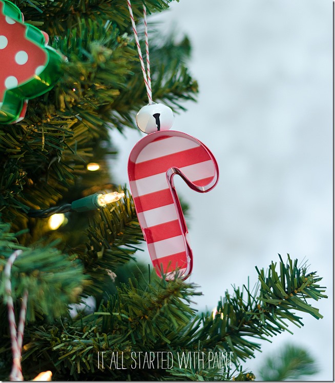 cookie-cutter-ornament-how-to-make-3 2