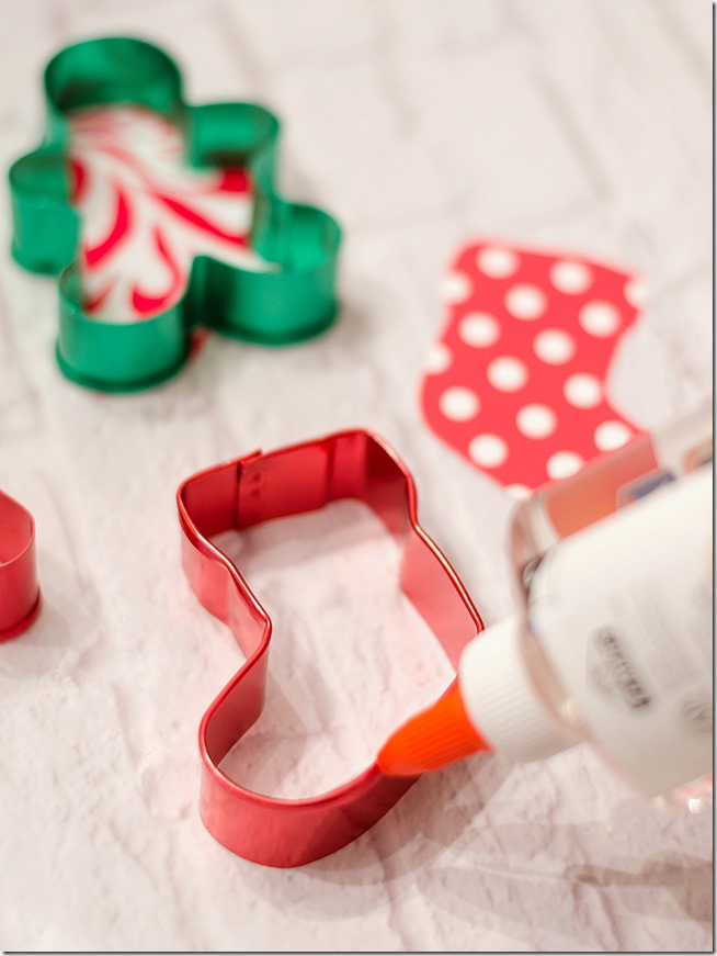 cookie-cutter-ornament-how-to-make-6
