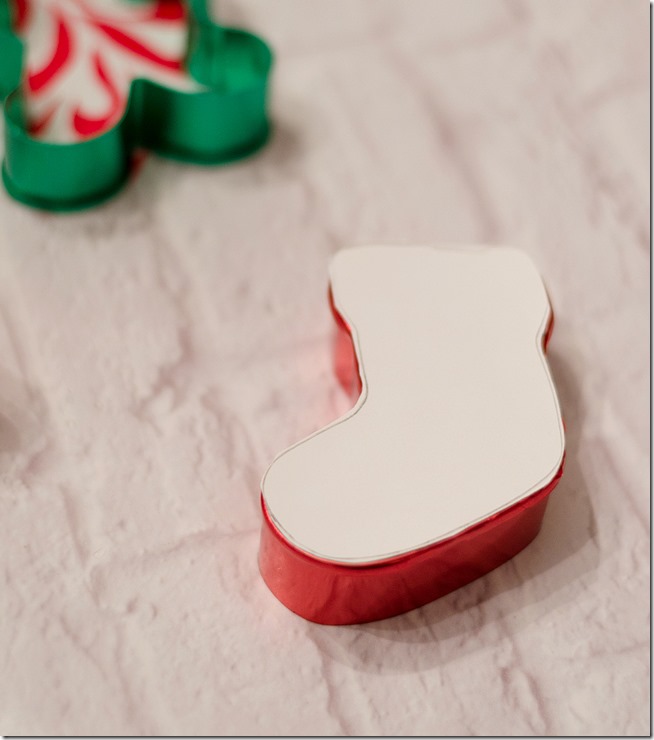 cookie-cutter-ornament-how-to-make-7