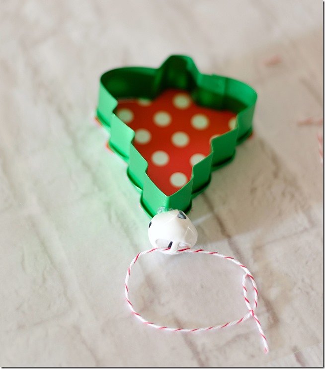 cookie-cutter-ornament-how-to-make-9
