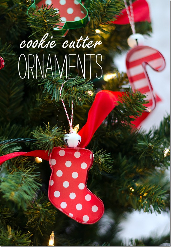 cookie-cutter-ornaments 3