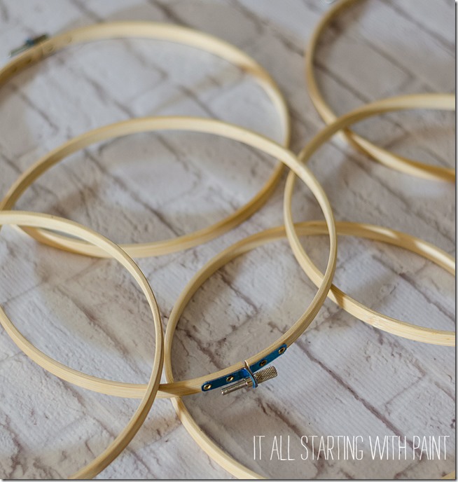 embroidery-hoop-ornament-how-to-make-10