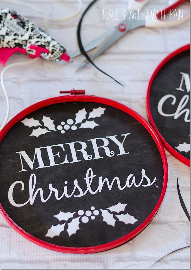 embroidery-hoop-ornament-how-to-make-4