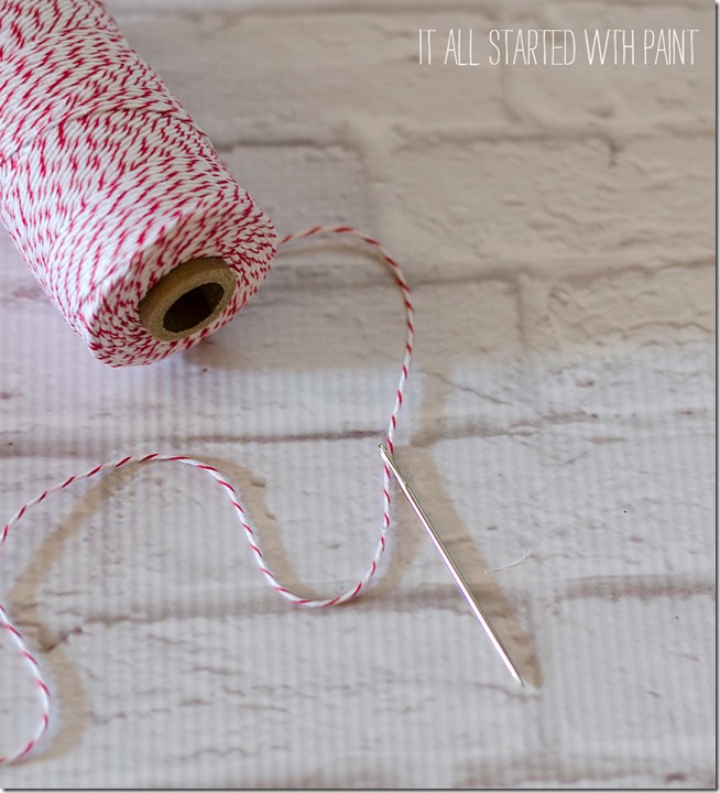embroidery-hoop-ornament-how-to-make-5