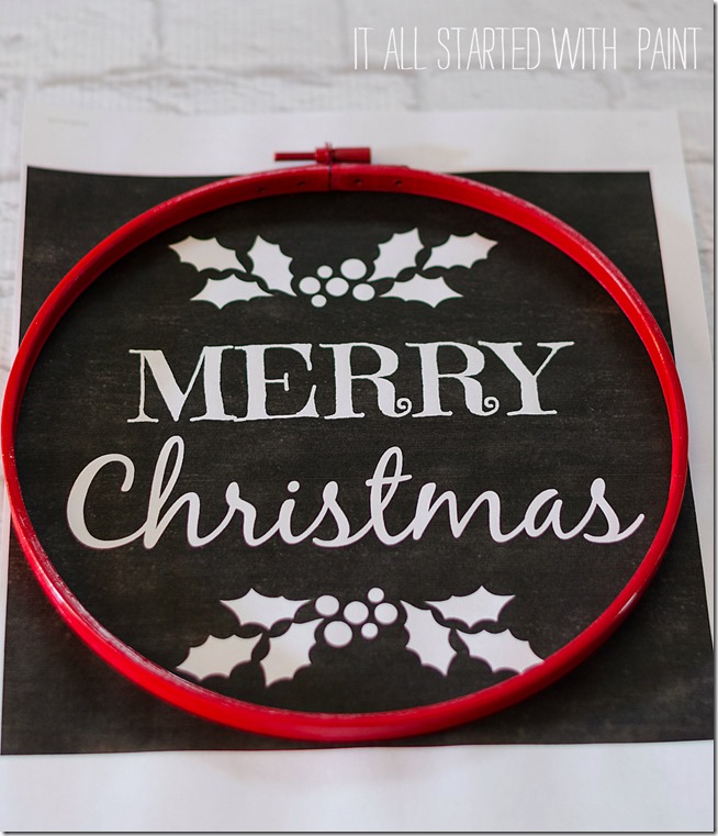 embroidery-hoop-ornament-how-to-make-8