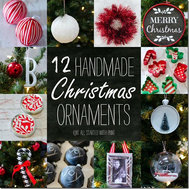 handmade-christmas-ornament-craft-ideas