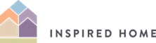 inspired-home-logo