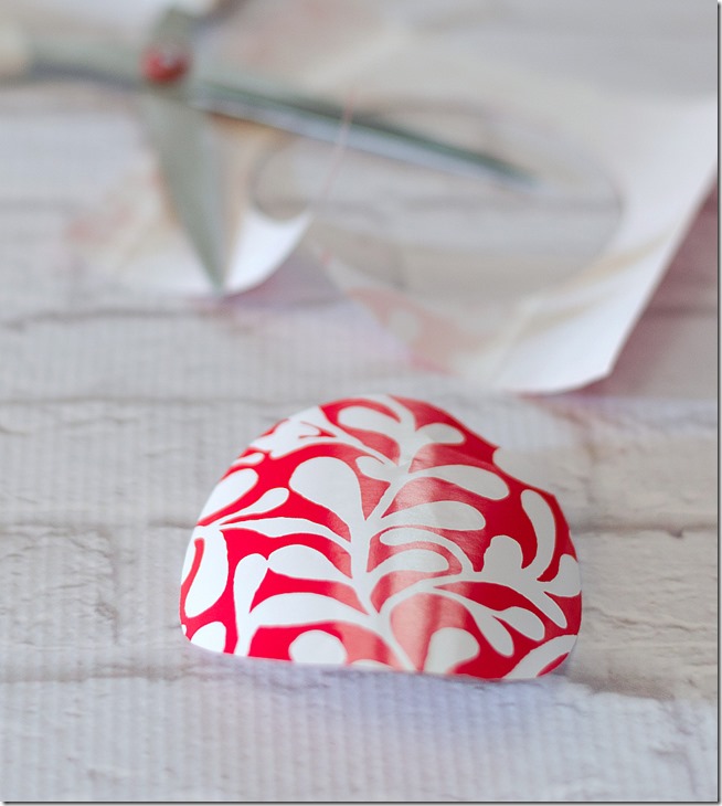 mason-jar-canning-lid-ornament-3