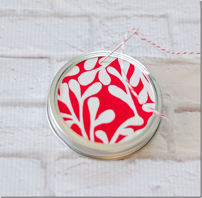 mason-jar-canning-lid-ornament-8