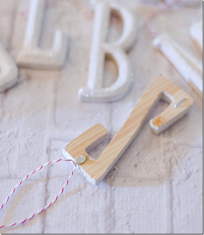 monogram-ornament-how-to-make-4