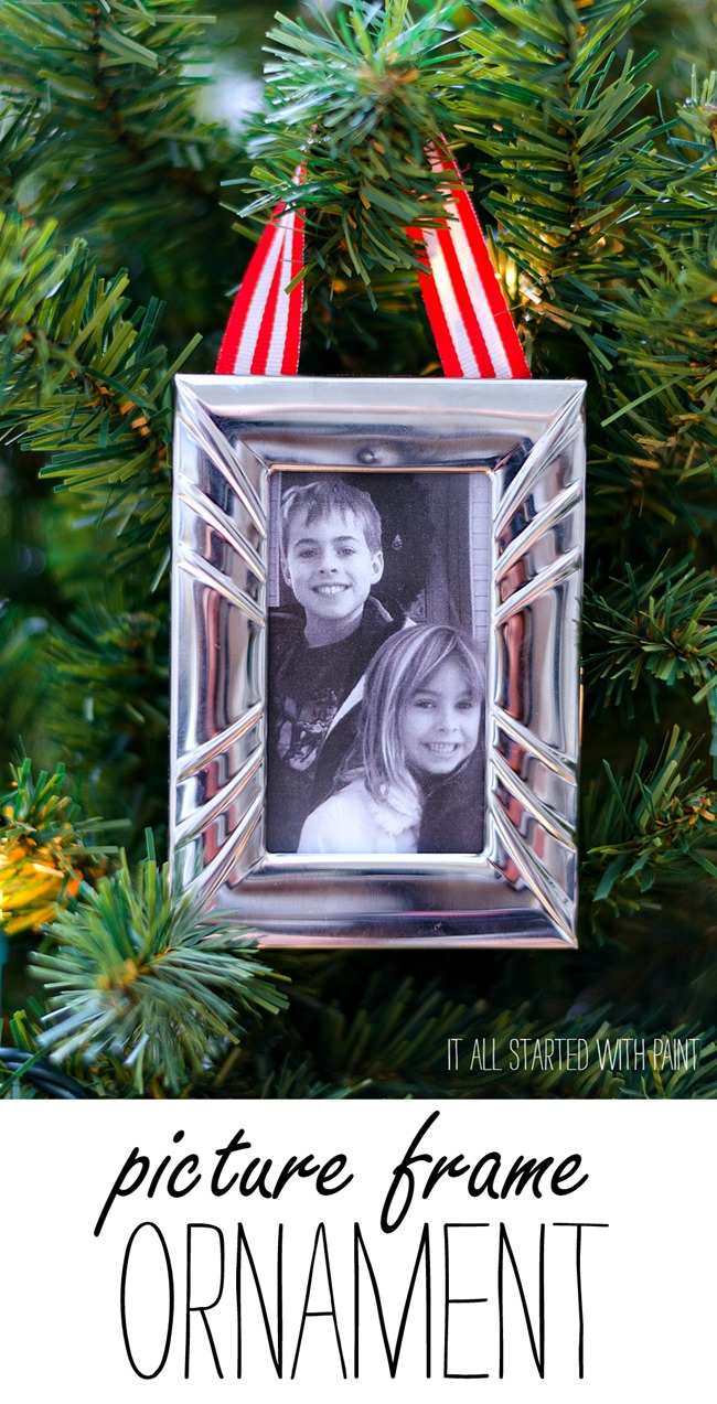 picture-frame-ornament 3