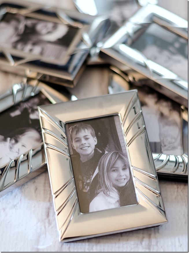 picture-frame-ornament-dollar-store-frames-6