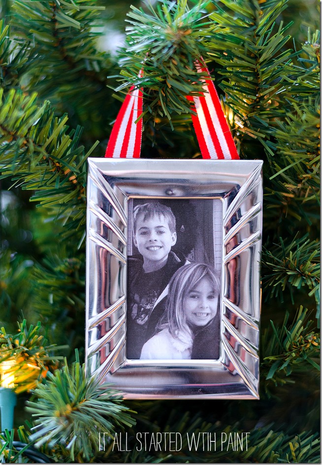 picture-frame-ornaments-2 2