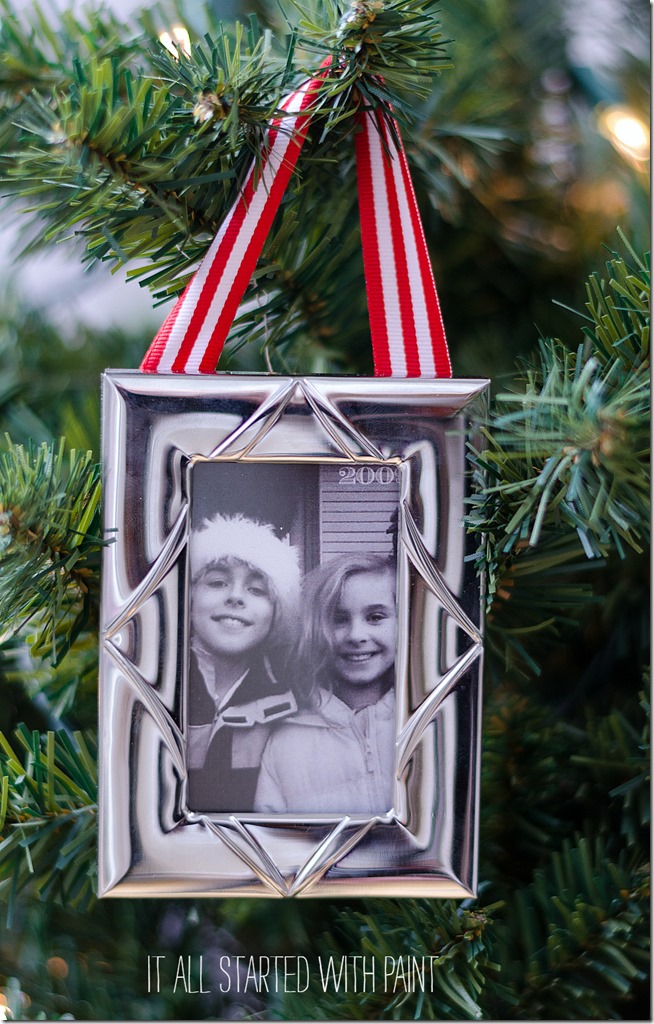 picture-frame-ornaments