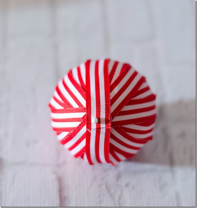 red-white-striped-ribbon-ornament-how-to-make-11