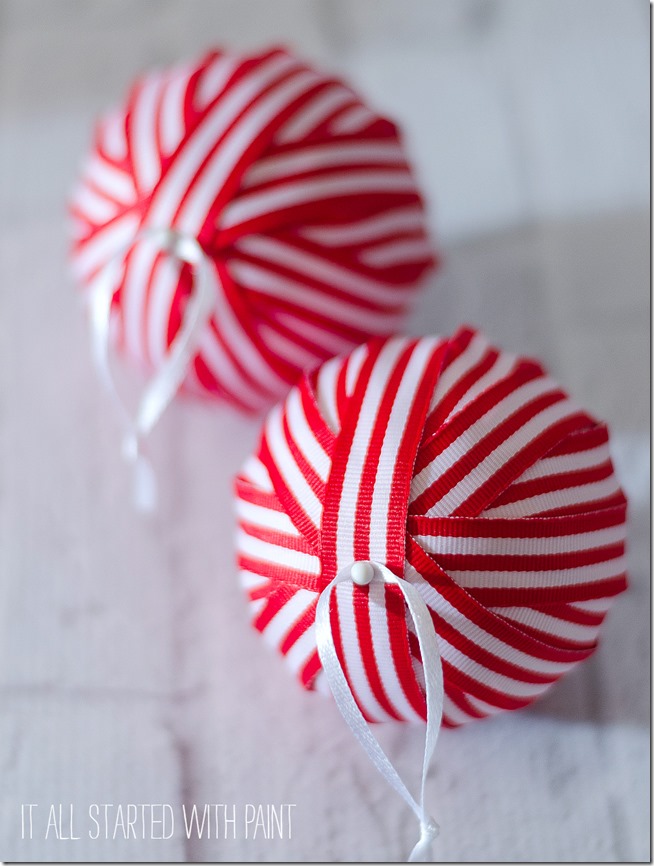 red-white-striped-ribbon-ornament-how-to-make-15 2