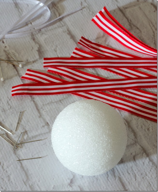 red-white-striped-ribbon-ornament-how-to-make-4